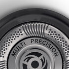 Barbeador Elétrico Philips - S5050 - Aquatouch Precision | Bi